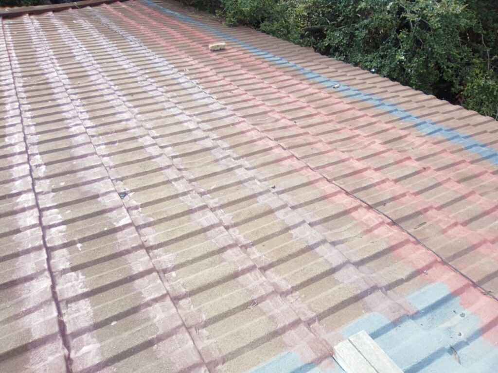 734101356_1653673960100771_7265705656702264884_n