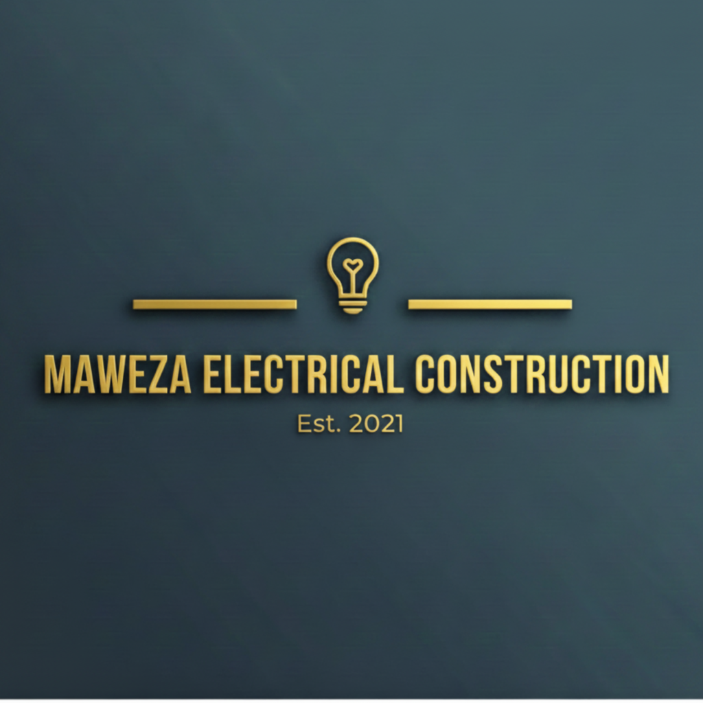 Maweza-Electrical-Construction-logo