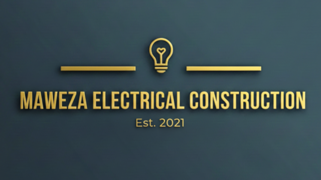 Maweza-Electrical-Construction-logo