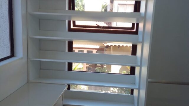 WhatsApp Image 2026-07-08 at 9.02.54 PM (2)