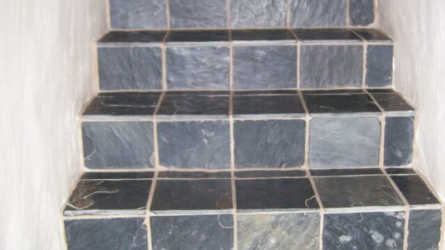 WhatsApp Image 2026-07-08 at 9.02.58 PM (2)