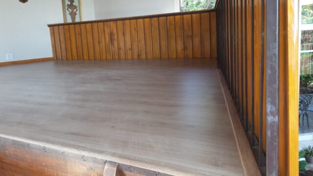 WhatsApp Image 2026-07-08 at 9.03.02 PM (1)