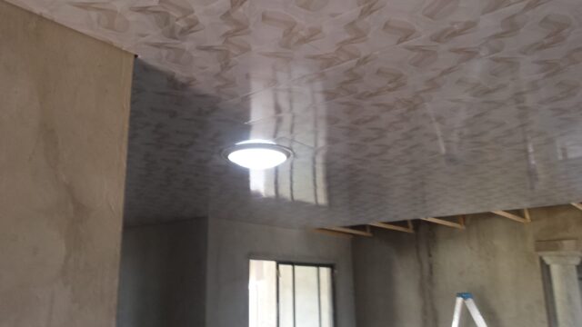 WhatsApp Image 2026-07-08 at 9.03.13 PM (1)