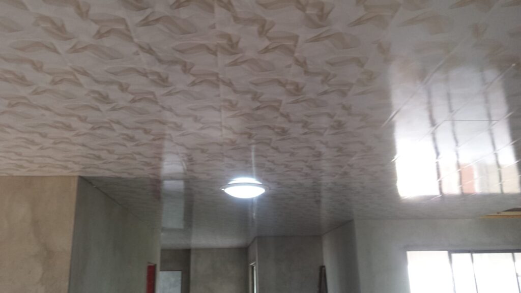 WhatsApp Image 2026-07-08 at 9.03.15 PM (1)