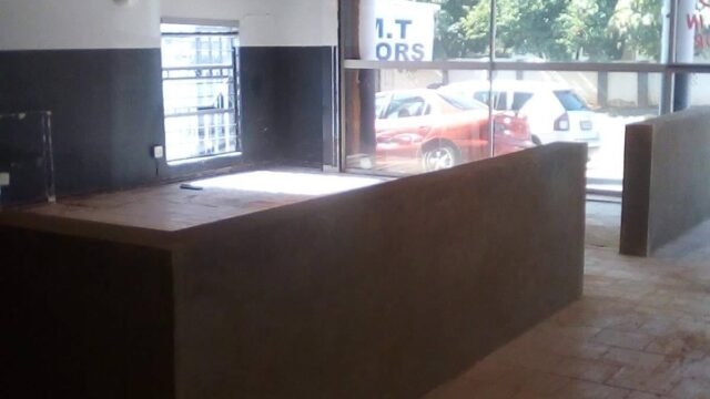 WhatsApp Image 2026-07-13 at 3.43.40 PM