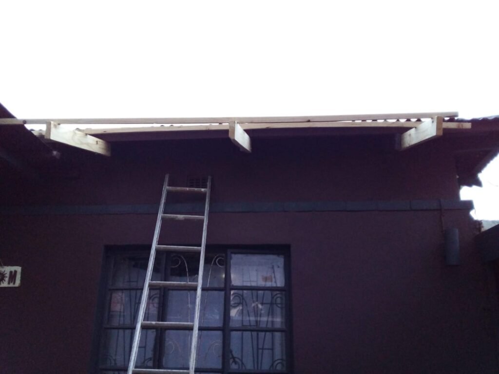 WhatsApp Image 2026-07-13 at 3.43.49 PM