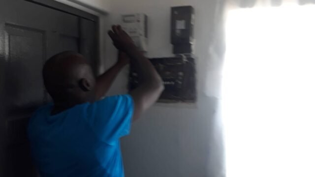 WhatsApp Image 2026-07-13 at 3.43.51 PM (2)