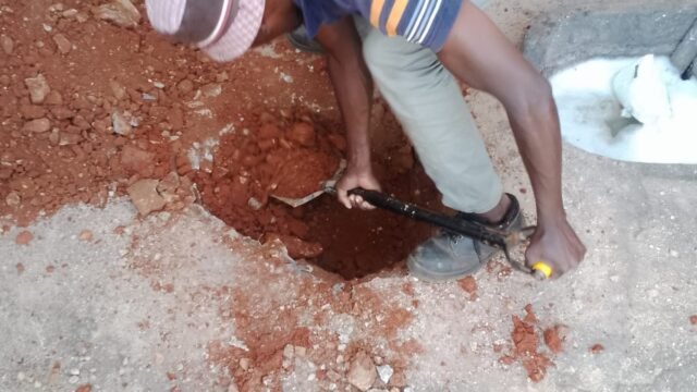 WhatsApp Image 2026-07-13 at 3.43.53 PM (1)