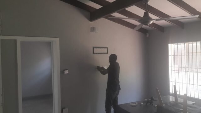 WhatsApp Image 2026-07-13 at 3.43.53 PM (2)