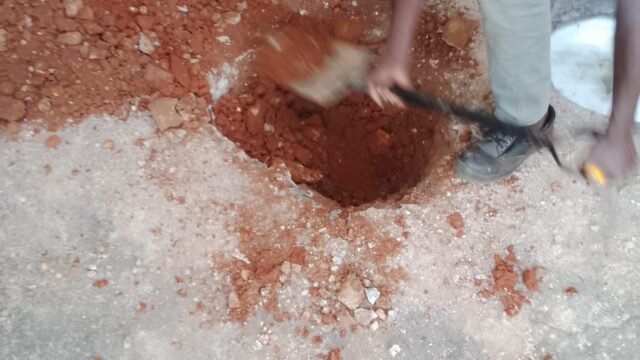 WhatsApp Image 2026-07-13 at 3.43.53 PM