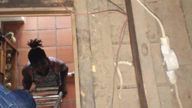 WhatsApp Image 2026-07-13 at 3.43.55 PM (2)