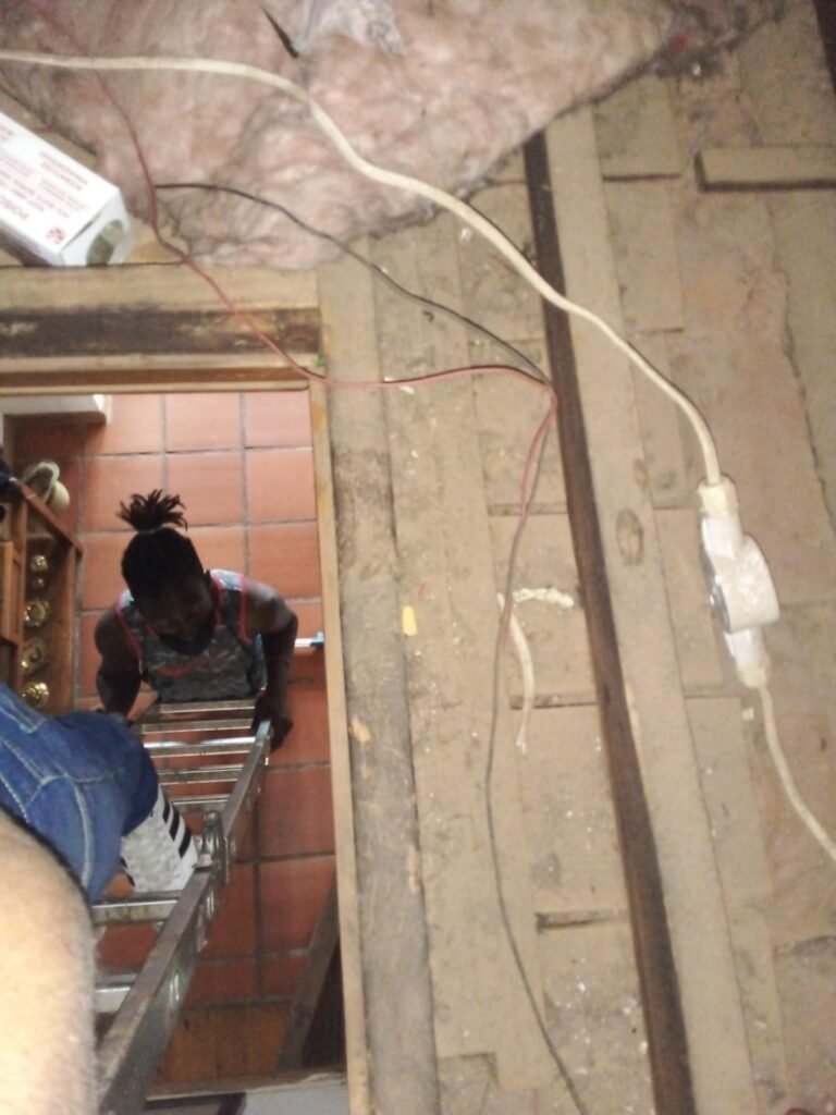 WhatsApp Image 2026-07-13 at 3.43.55 PM (2)