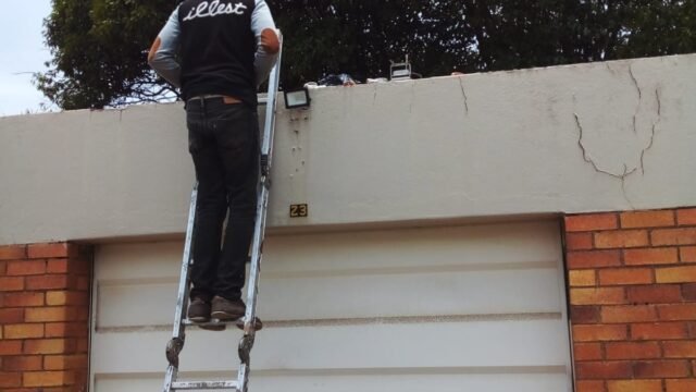 WhatsApp Image 2026-07-13 at 3.43.56 PM (1)