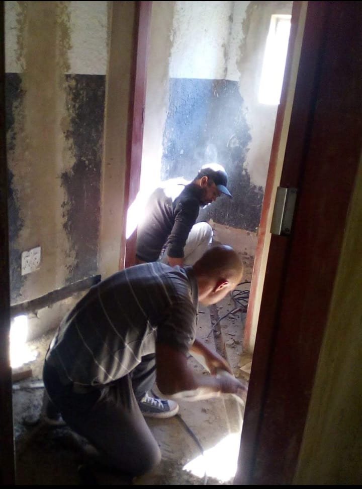 WhatsApp Image 2026-07-13 at 3.51.48 PM