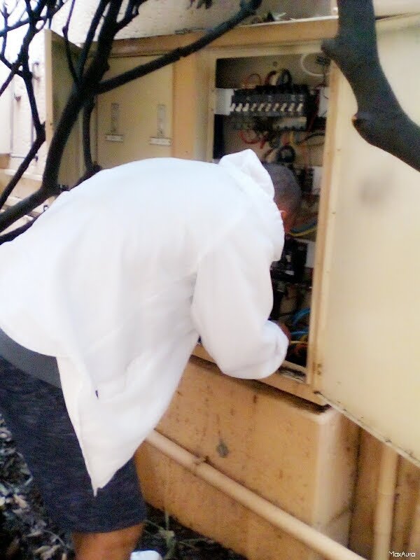WhatsApp Image 2026-07-13 at 3.51.55 PM (1)