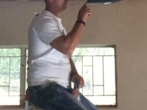 WhatsApp Image 2026-07-13 at 3.51.56 PM (2)