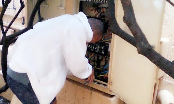 WhatsApp Image 2026-07-13 at 3.51.56 PM