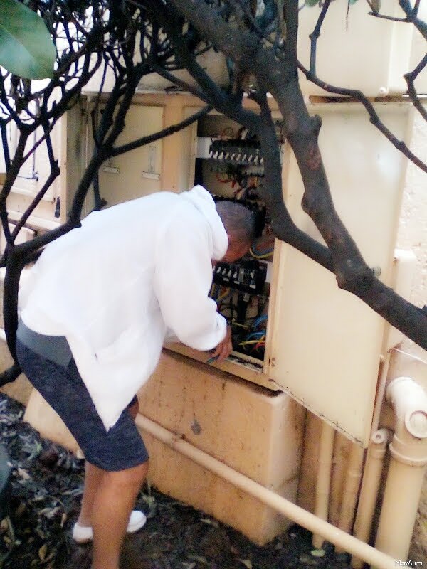 WhatsApp Image 2026-07-13 at 3.51.56 PM