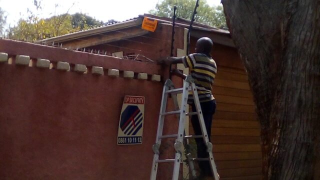 WhatsApp Image 2026-07-13 at 3.51.57 PM