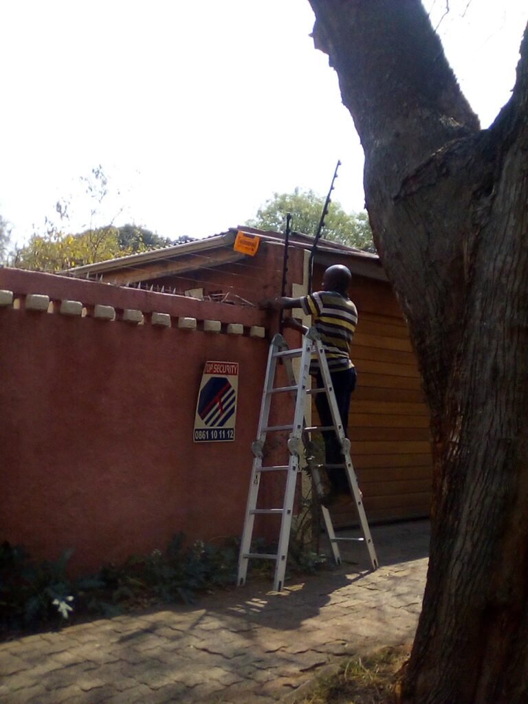 WhatsApp Image 2026-07-13 at 3.51.57 PM