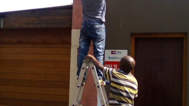 WhatsApp Image 2026-07-13 at 3.51.58 PM (1)