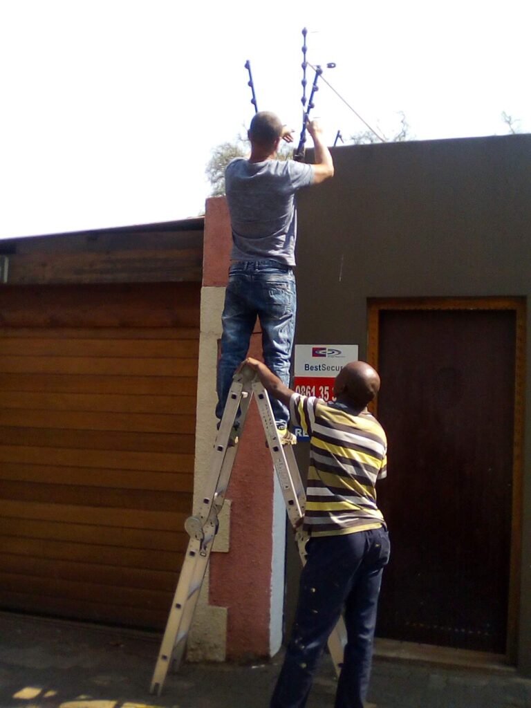 WhatsApp Image 2026-07-13 at 3.51.58 PM (1)