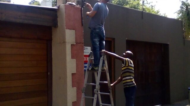 WhatsApp Image 2026-07-13 at 3.51.59 PM