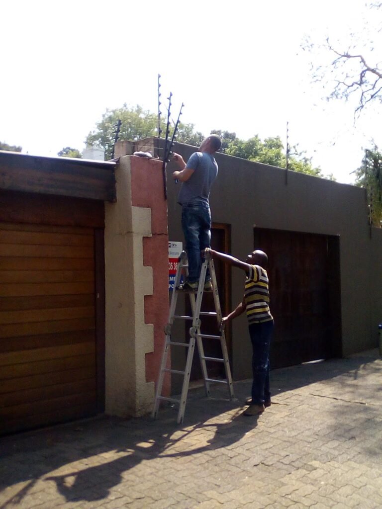 WhatsApp Image 2026-07-13 at 3.51.59 PM