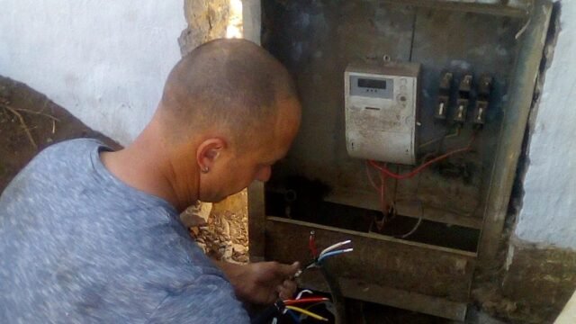 WhatsApp Image 2026-07-13 at 3.52.05 PM (1)