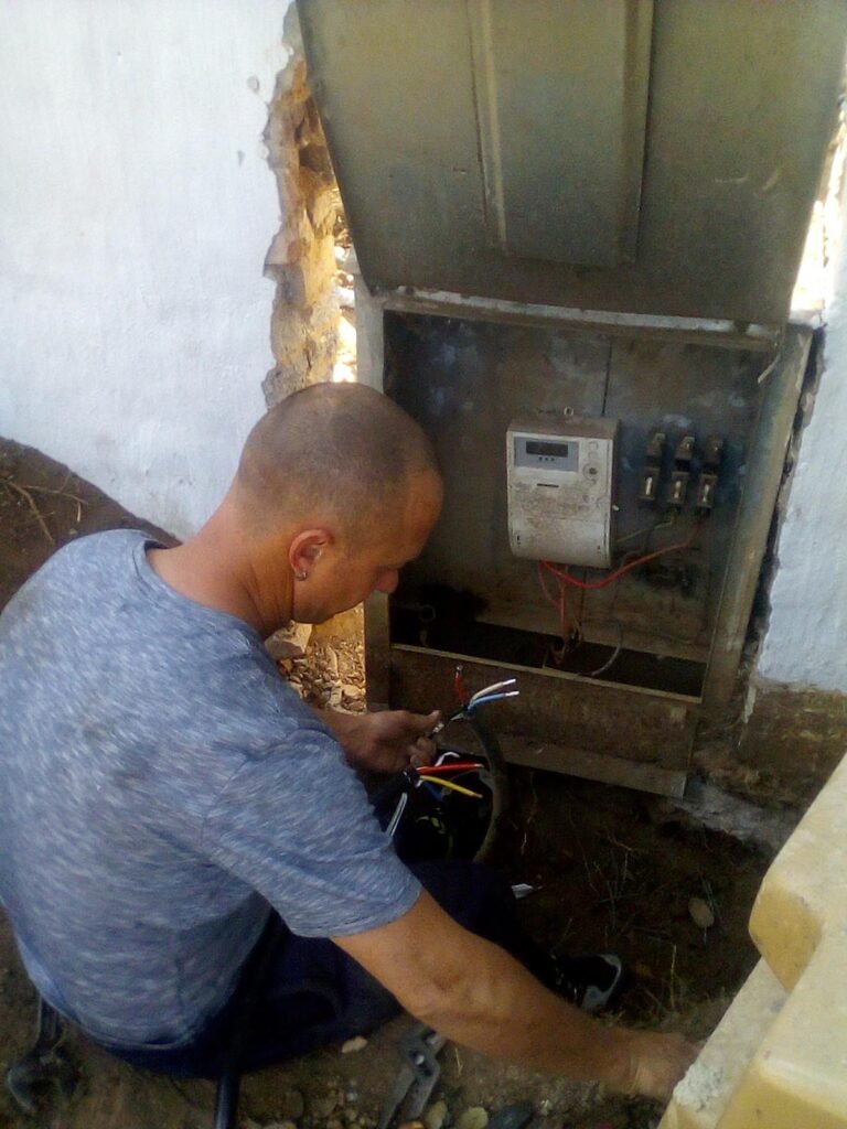 WhatsApp Image 2026-07-13 at 3.52.05 PM (1)