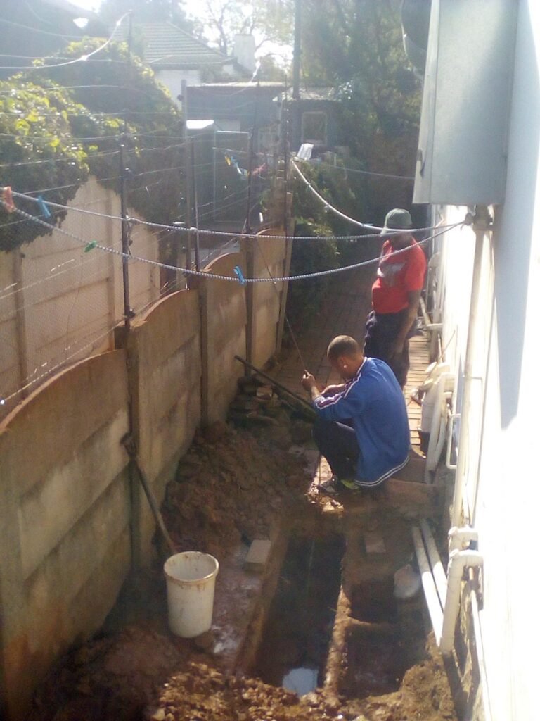 WhatsApp Image 2026-07-13 at 3.52.05 PM (2)
