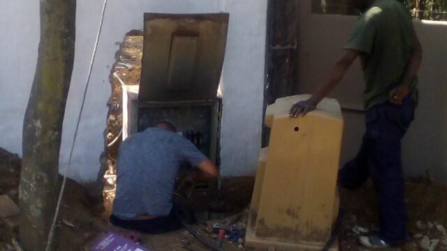 WhatsApp Image 2026-07-13 at 3.52.05 PM