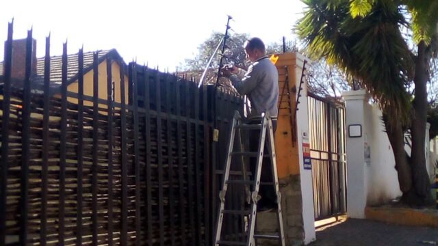 WhatsApp Image 2026-07-13 at 3.52.06 PM (2)