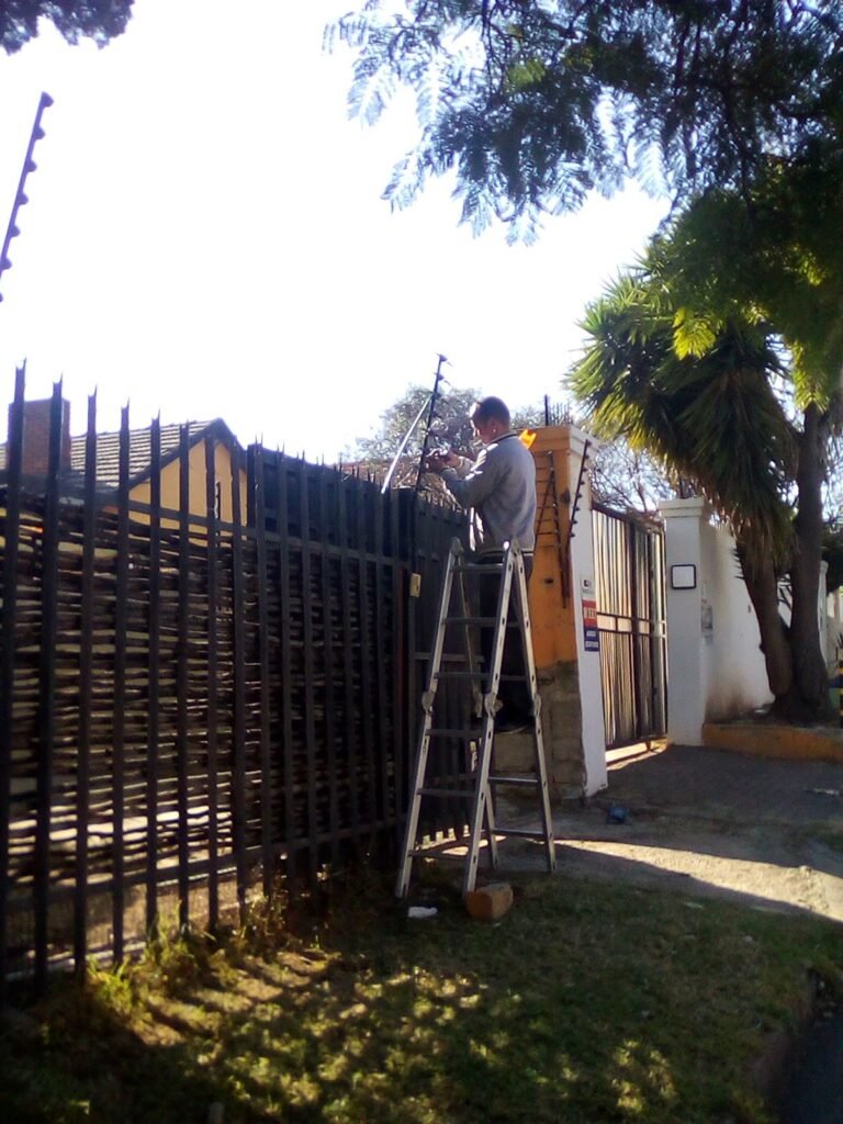 WhatsApp Image 2026-07-13 at 3.52.06 PM (2)