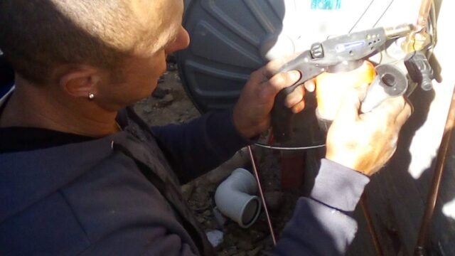 WhatsApp Image 2026-07-13 at 3.52.07 PM (1)