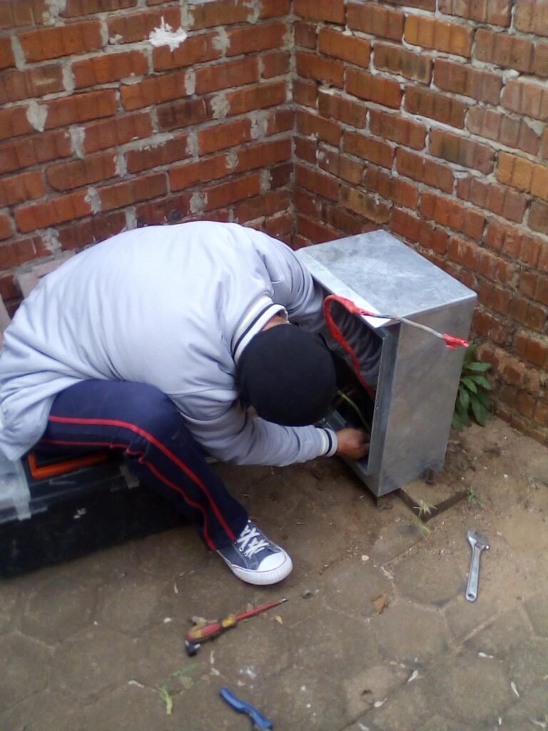 WhatsApp Image 2026-07-13 at 3.52.07 PM