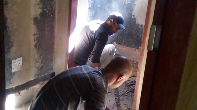 WhatsApp Image 2026-07-13 at 3.52.08 PM (1)