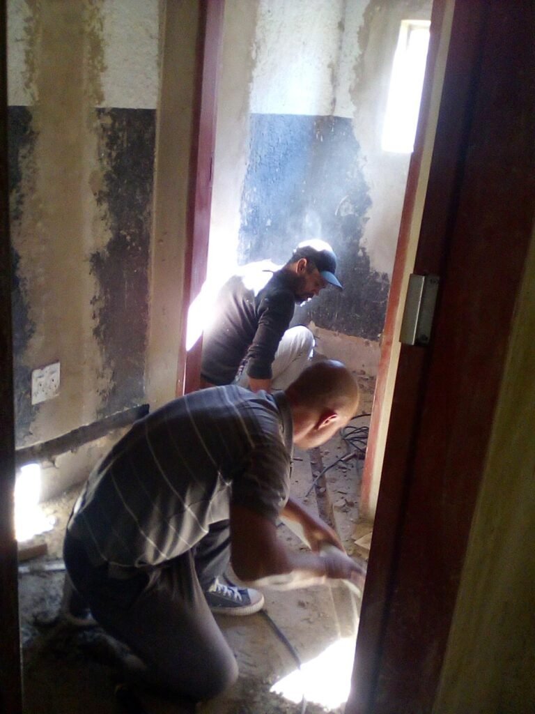 WhatsApp Image 2026-07-13 at 3.52.08 PM (1)