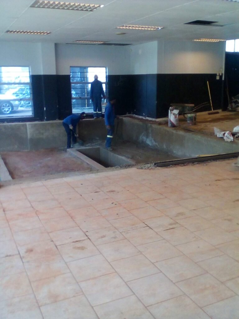 WhatsApp Image 2026-07-13 at 3.52.08 PM