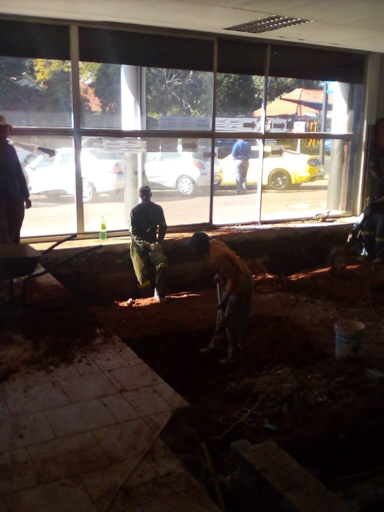 WhatsApp Image 2026-07-13 at 3.52.09 PM (1)