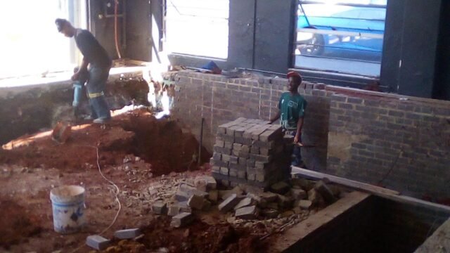 WhatsApp Image 2026-07-13 at 3.52.09 PM (2)