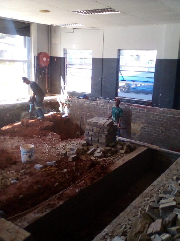 WhatsApp Image 2026-07-13 at 3.52.09 PM (2)