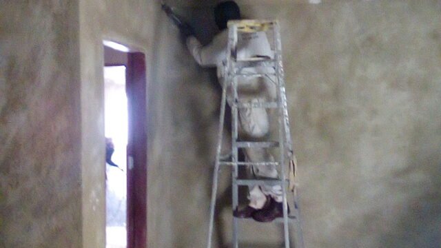WhatsApp Image 2026-07-13 at 3.52.10 PM (1)