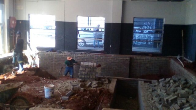 WhatsApp Image 2026-07-13 at 3.52.10 PM (2)