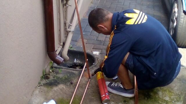 WhatsApp Image 2026-07-13 at 3.52.11 PM