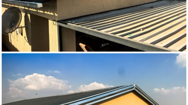 WhatsApp Image 2026-07-20 at 2.56.54 PM (1)