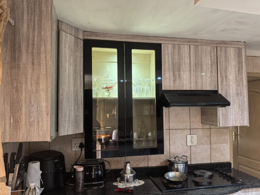 WhatsApp Image 2026-07-20 at 2.56.59 PM