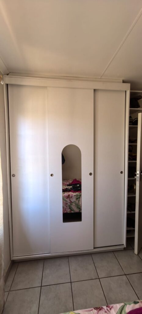 WhatsApp Image 2026-07-20 at 2.57.14 PM