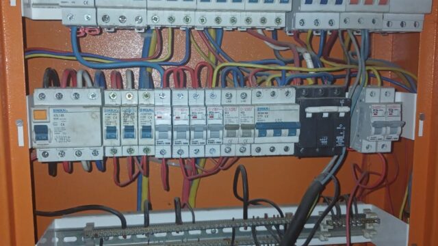 WhatsApp Image 2026-07-27 at 2.27.32 PM (1)