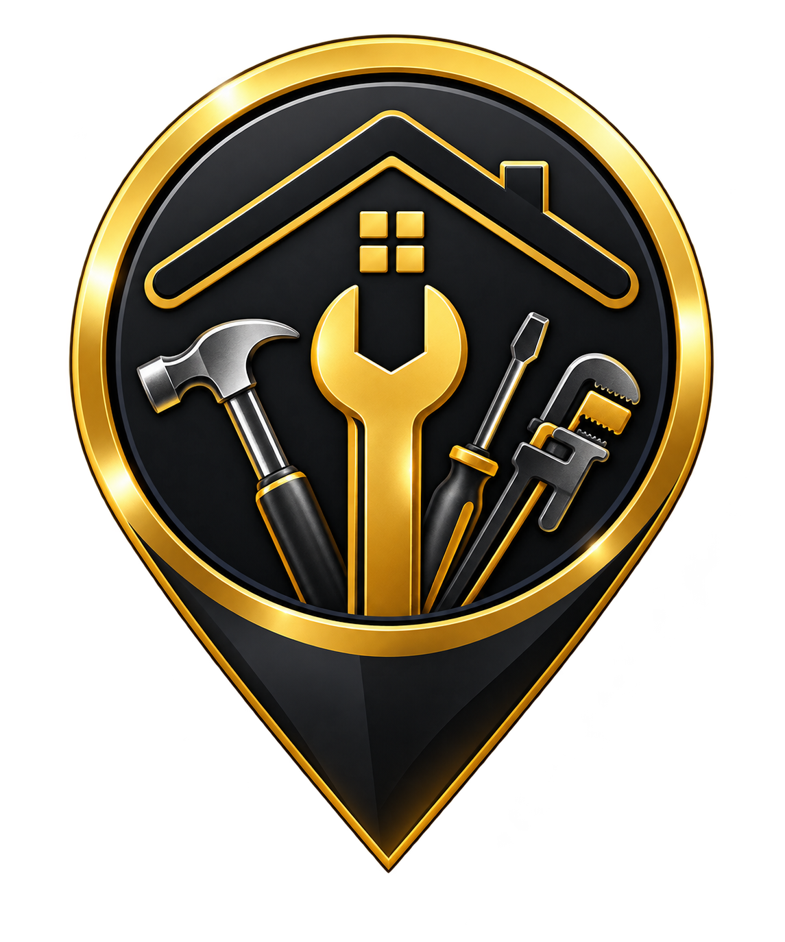 FixFinder SA